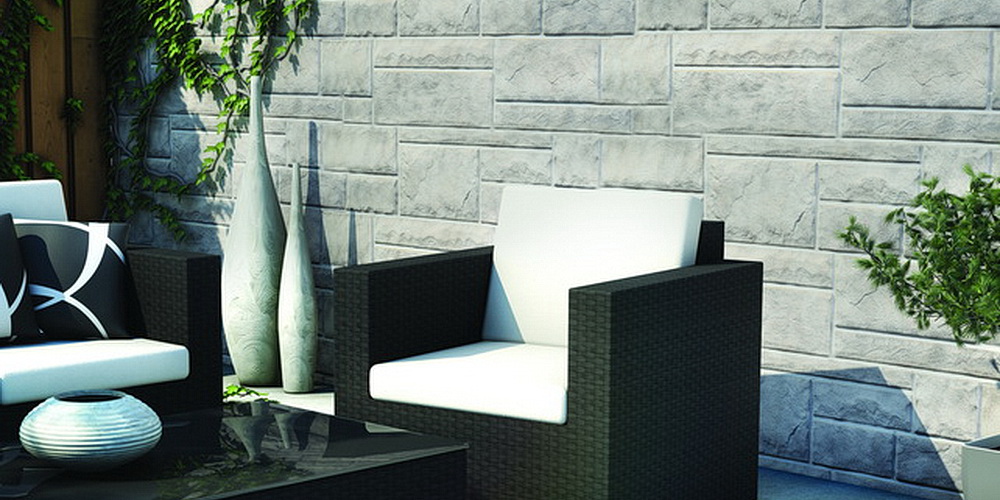 Fausse Pierre Ext rieur Premium Hand Cut Stone Canyon Stone Canada fausse-pierre-ext-rieur-premium-hand-cut-stone-canyon-stone-canada