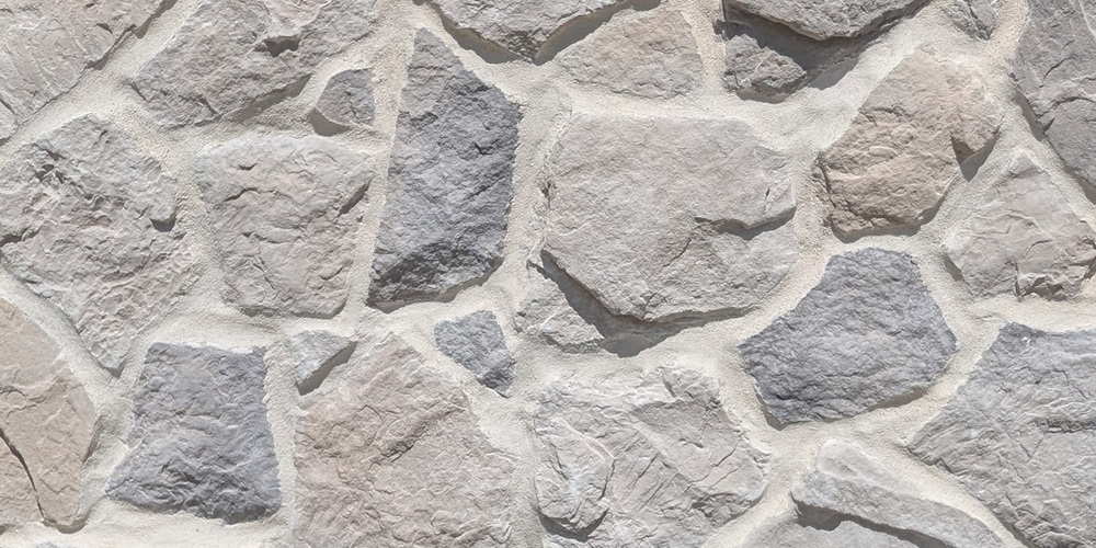 PRESTIGE STONE FIELDSTONE ACADIA X