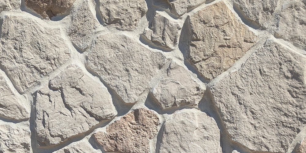 PRESTIGE STONE FIELDSTONE VENICE X