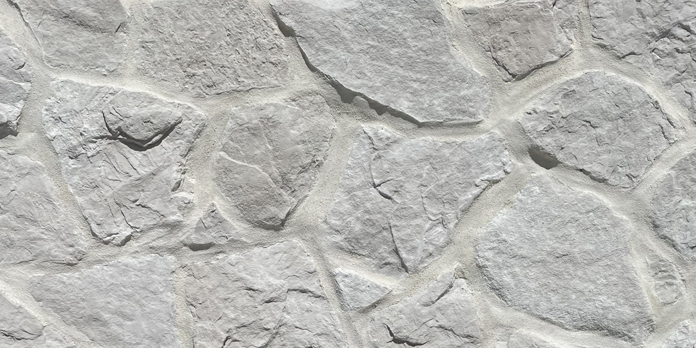 PRESTIGE STONE FIELDSTONE VERO X